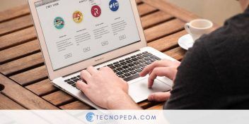 Elmejor hosting barato para tu blog