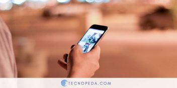 La ventaja de comprar móviles de gama media