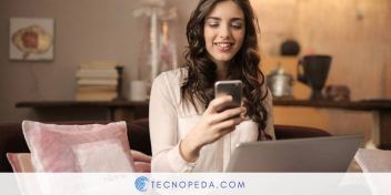 Pasar todo el contenido de un móvil a otro móvil nuevo