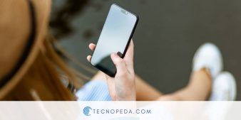 recargar el saldo del móvil online