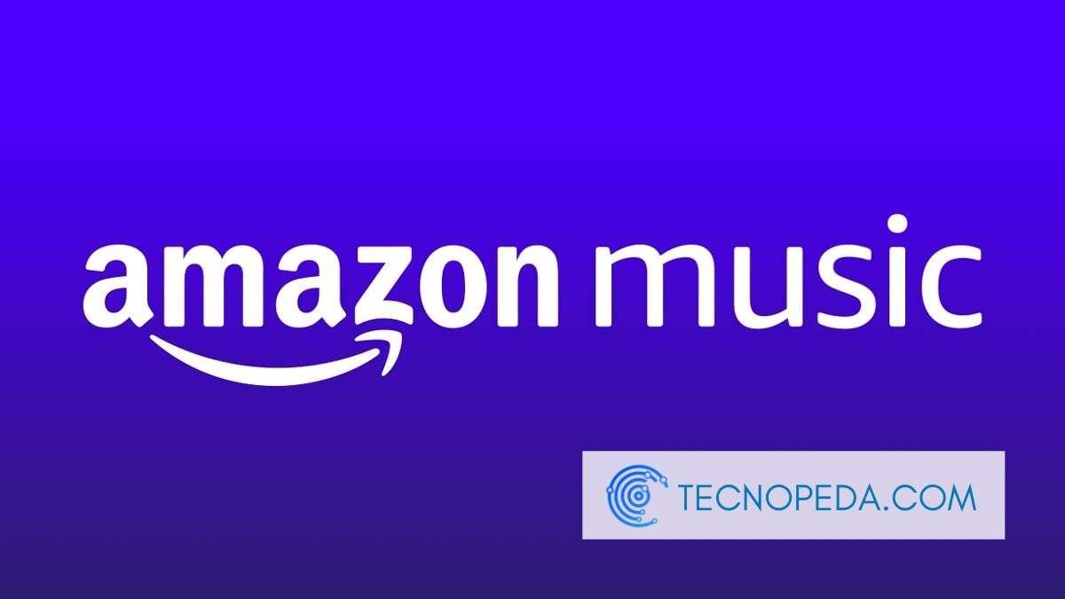 Amazon Music Gratis en España