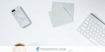 Estrategias de email marketing para una web