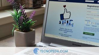 Enviar dinero por Facebook