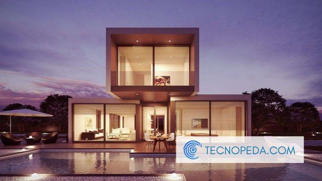 Software para arquitectura e interiorismo