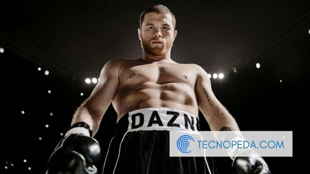 Ver boxeo gratis online