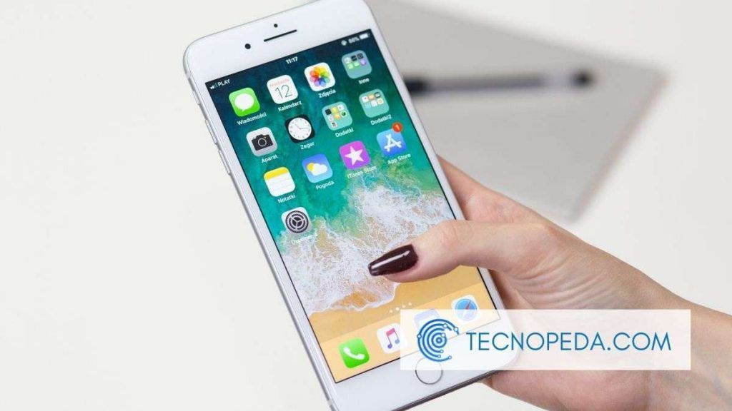 Anytrans, la mejor alternativa a Itunes