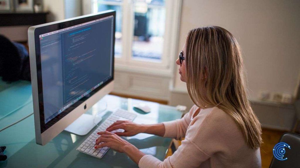 Experto en CiberSeguridad