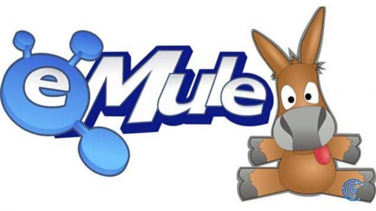 Abrir Puertos Emule