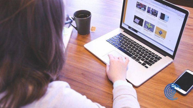 Consejos Privacidad Online