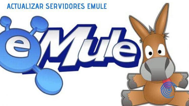 burrito de emule