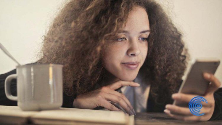 Cómo Compartir la Contraseña de mi Wi-Fi en 2 Clics