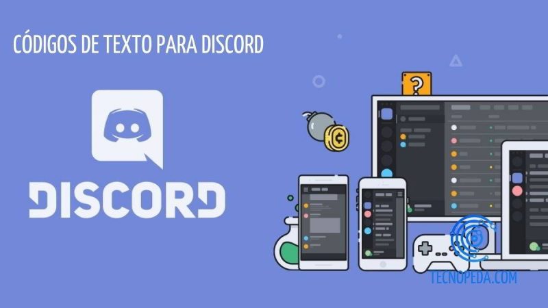 Logotipo de Discord