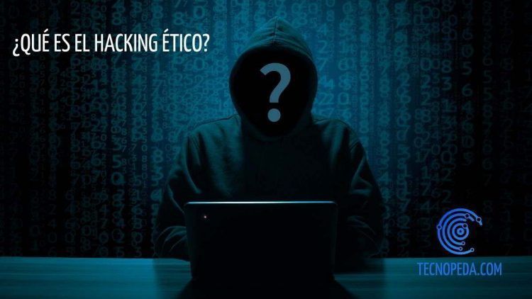 Hacker en la oscuridad