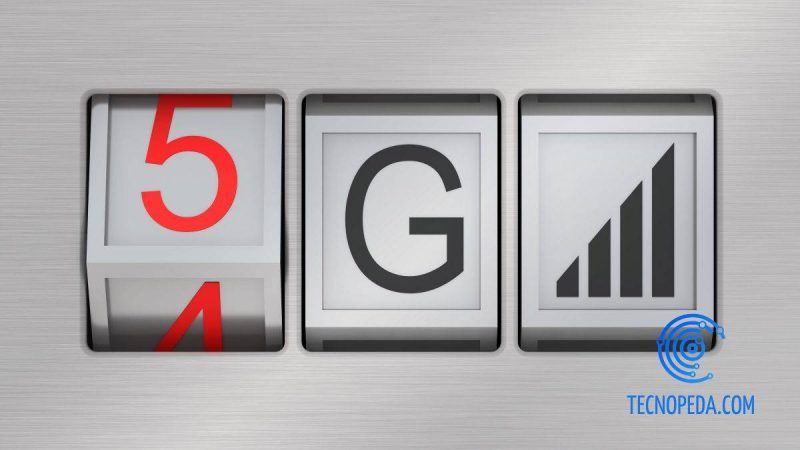 WiFi 5g