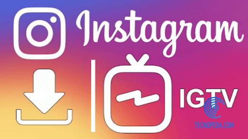 Descargar vídeos de instagram