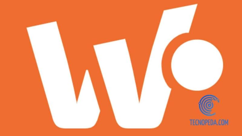 Logo de Waylet