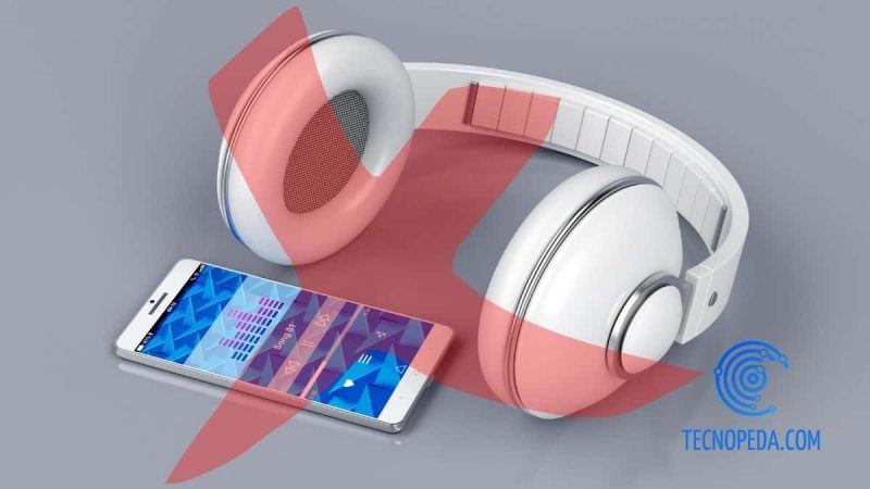 Error Conexión Bluetooth
