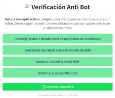 Cuentas de Onlyfans Gratis, Conoce Donde Esta el Truco