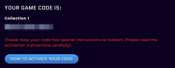 Código Prepago para PSN de tarjeta PSN Virtual