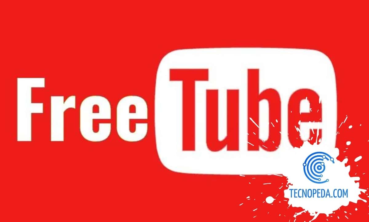 descubre-freetube-privacidad-y-sin-anuncios-en-youtube