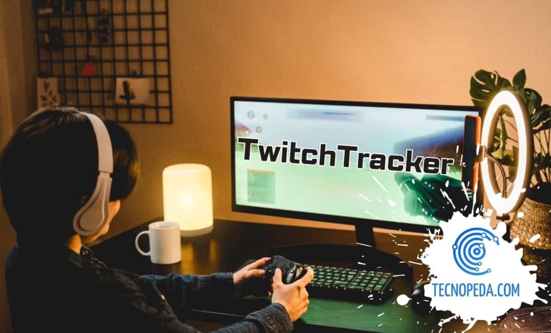 Solución Error 3000 en Twitch: Media Resource Decoding