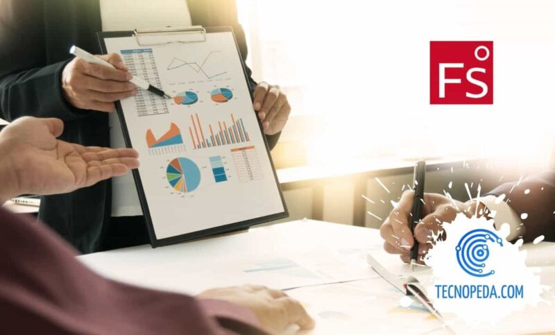 Software Factusol en Tablet