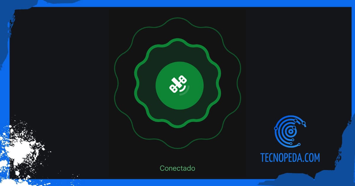 Conectado SOS por Satélite en Pixel