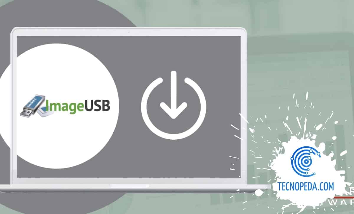 Imageusb
